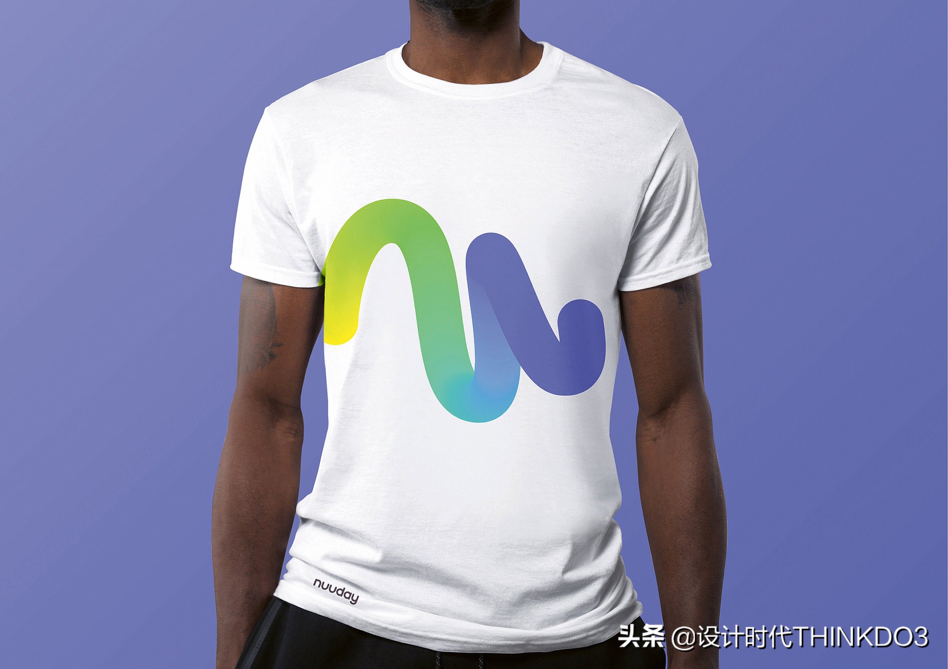 2020年德国红点设计奖新趋势,2018红点产品设计奖介绍