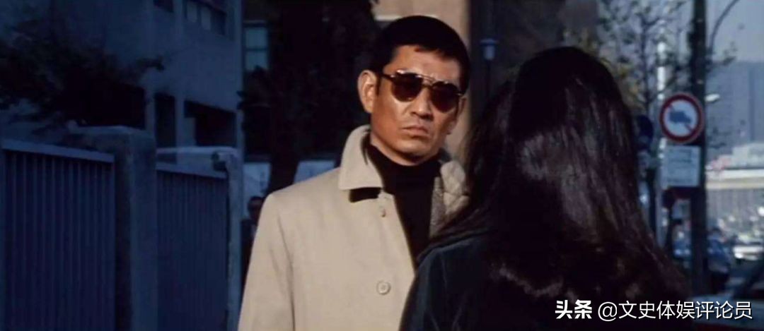 从“筚路蓝缕”到“温暖全世界”：中国服装的变迁与崛起