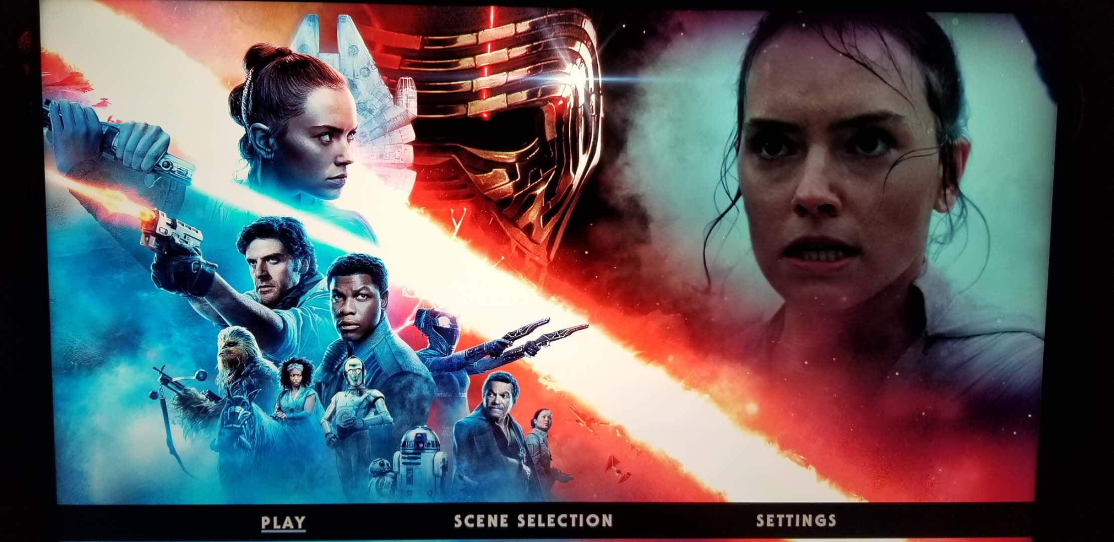 瑞昱1619和s912,瑞昱1619