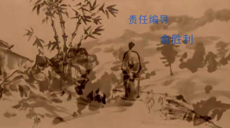 陈宝国大宅门投资,陈宝国为拍大宅门卖掉房子