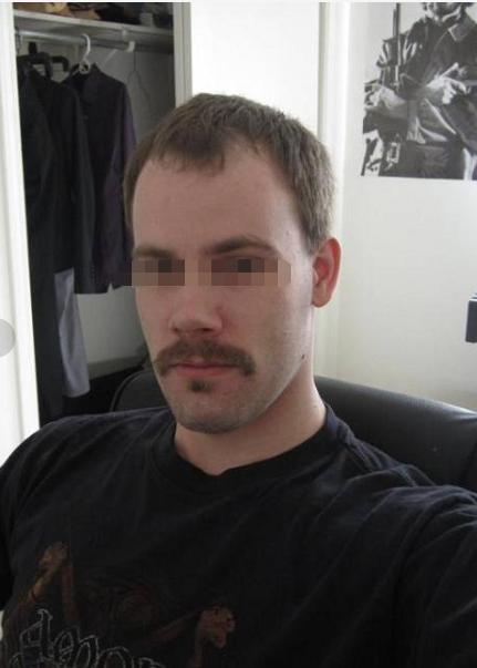 章莹颖案件的故事,章莹颖案件纪录片完整