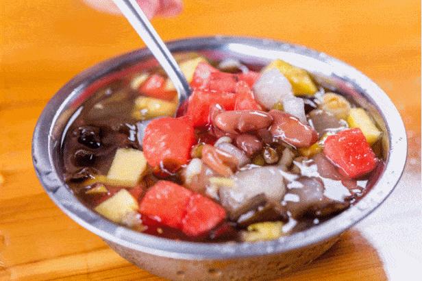 海蓝媲美三亚,福建这个被低估的宝藏地,夏天去太舒服了