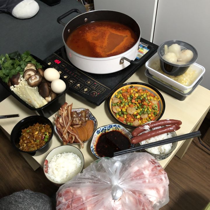 宜家最好的冷门家具,宜家不推荐的家具