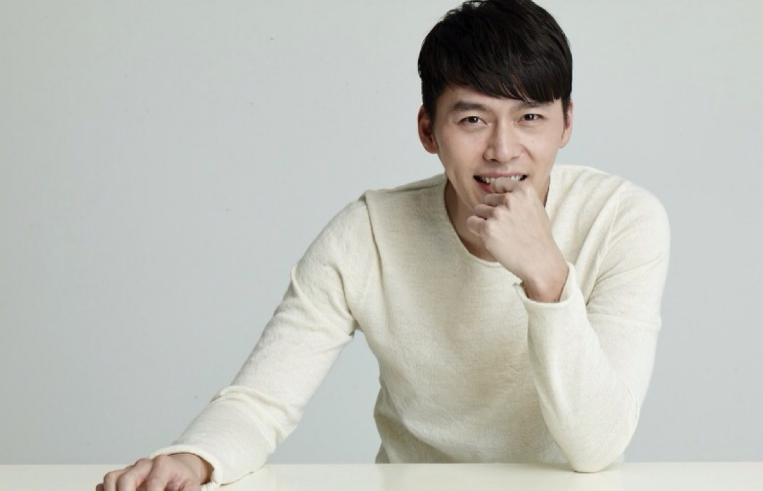 韩国玄彬宋慧乔,宋慧乔玄彬复合韩国有报道吗