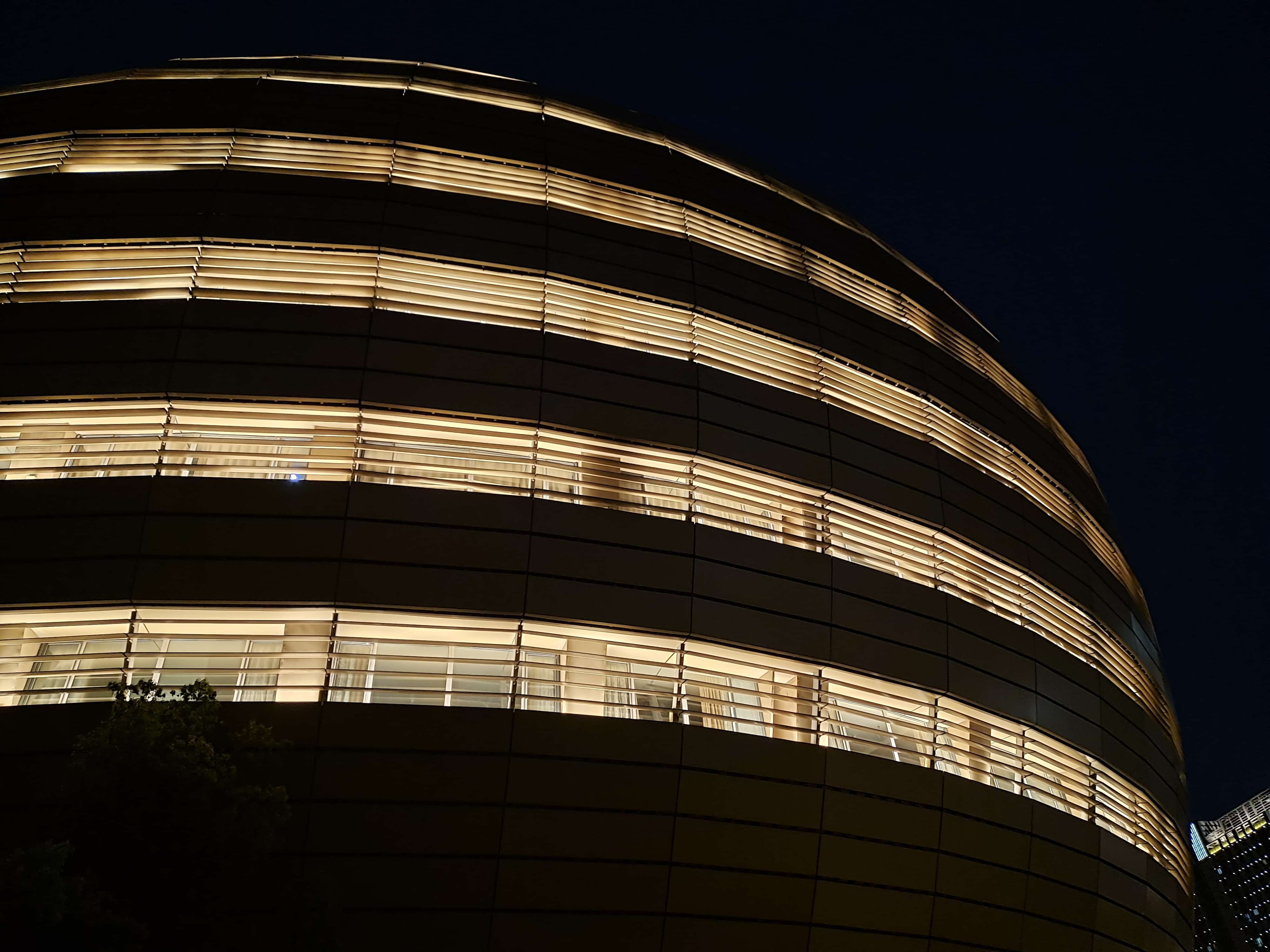 vivos6评测玩游戏,vivos6无信号