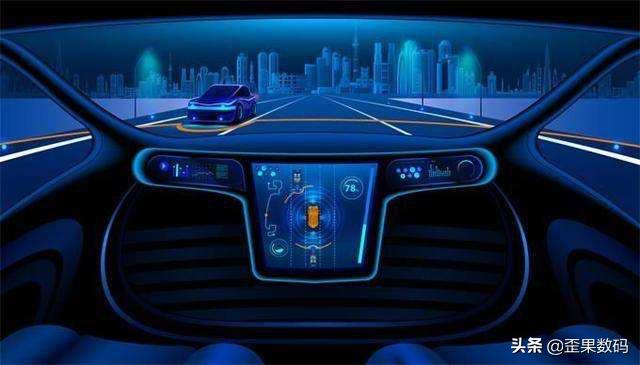 5g商用对手机店有何商机,5g网络能给我们带来什么商机