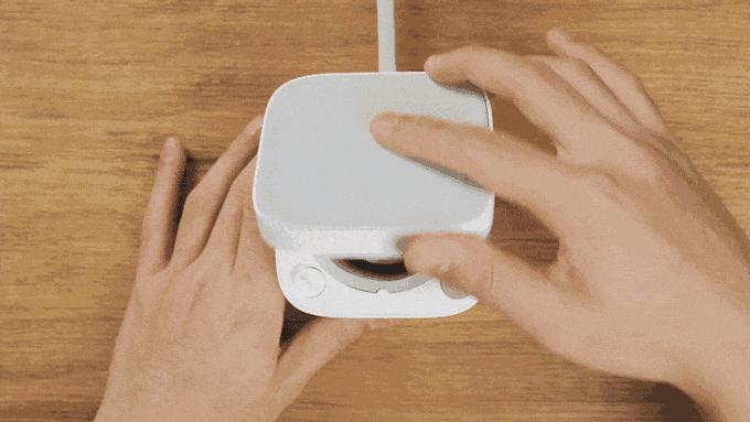 清洗无线耳机,无线耳机自动清洗怎么用