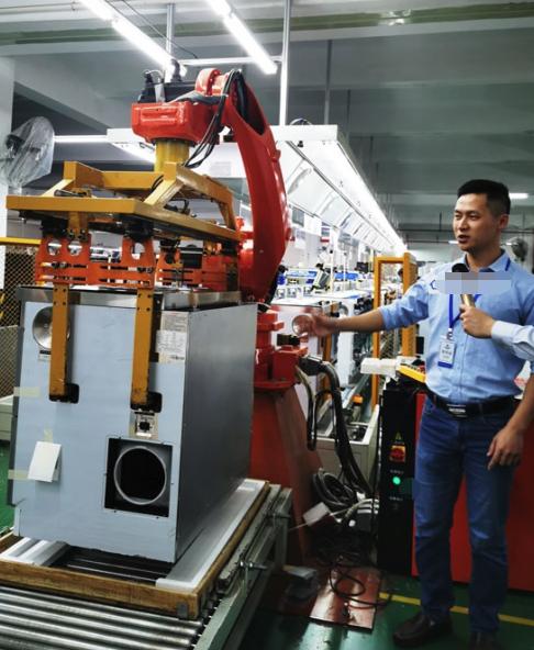 鑾辨櫘甯濇柉鍒涚淮鍘ㄧ數,鑾辨櫘甯濇柉杩愯惀