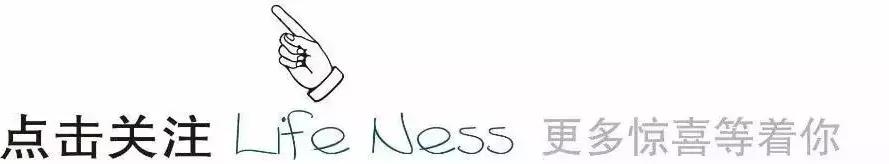 混干皮适合的大牌隔离,滋色的哪一款隔离适合干皮