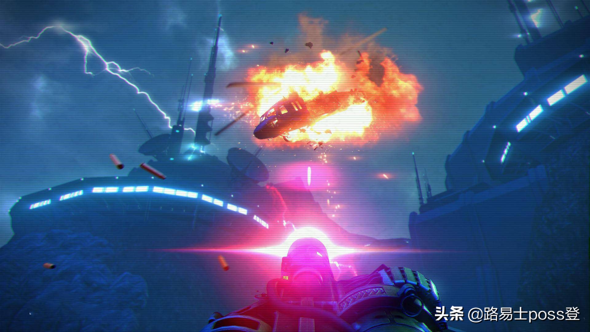 育碧奥德赛买哪个版本,育碧奥德赛搭配