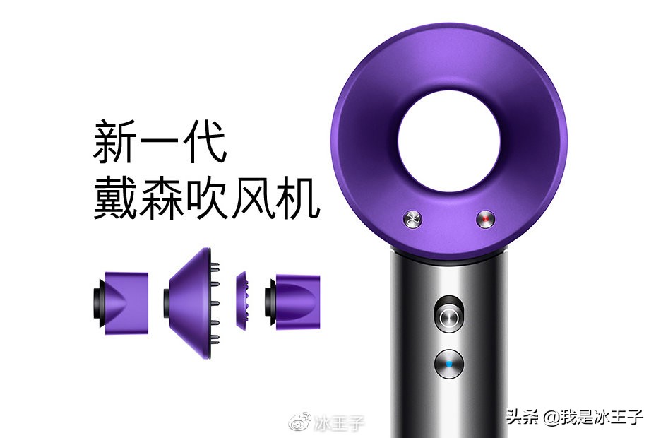 绱壊iphone鐩樼偣,绱壊鐨刬phone鏈夊摢鍑犳