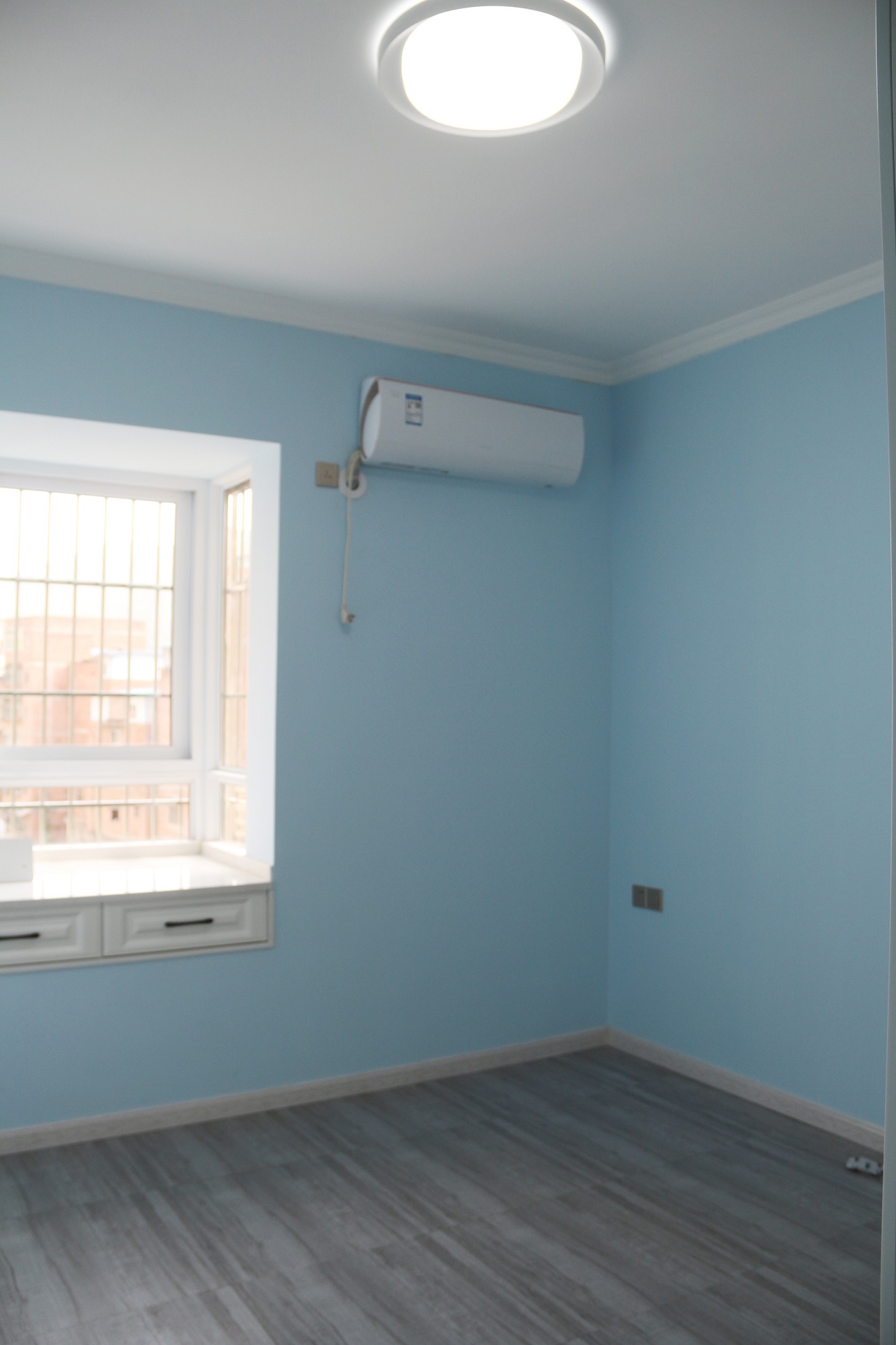 十年专注只为让你有一个温馨的家,用一生的爱筑一个温暖的家