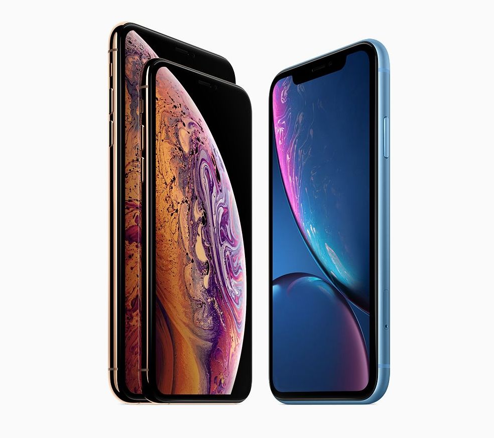 苹果官网罕见大降价补多少,苹果官网大降价可退差价