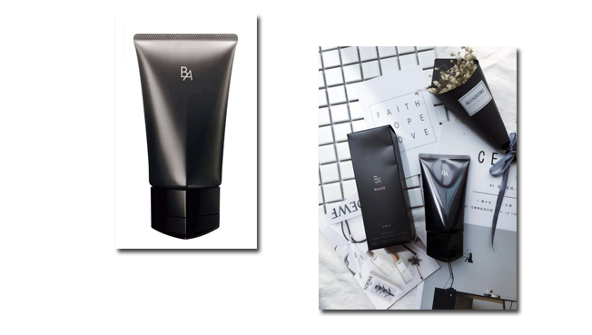 明星抗老护肤品好用平价 (明星用同款护肤品牌前十名)