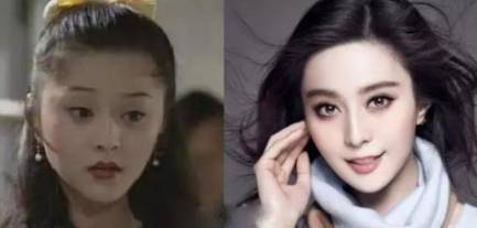 为什么不建议纹眉,为什么最好不要纹眉