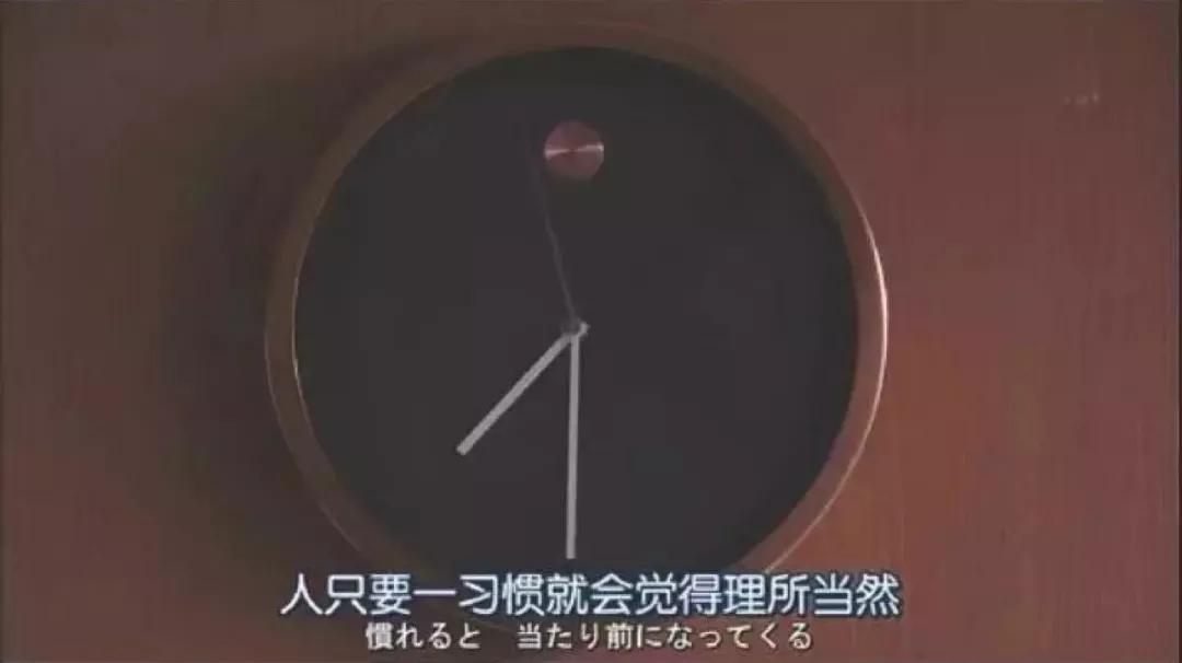 风景园林专业女生就业规划前景,女生学什么专业好就业最有前景