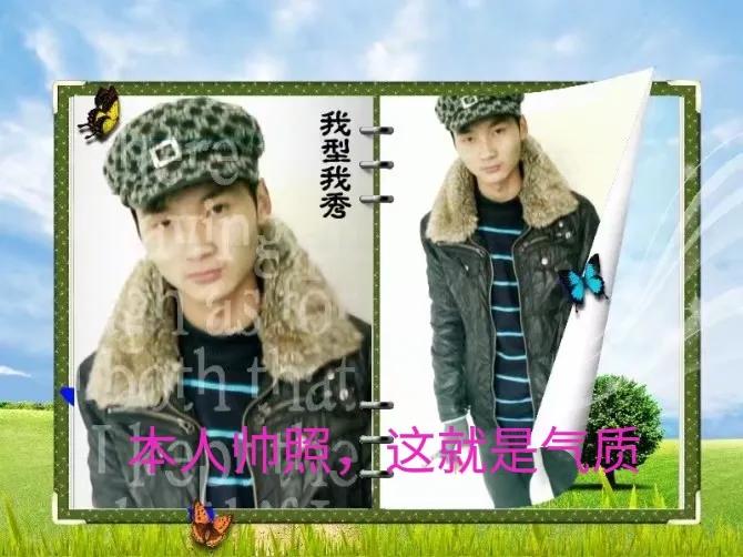 各个年代流行词汇,那些年风靡的话语