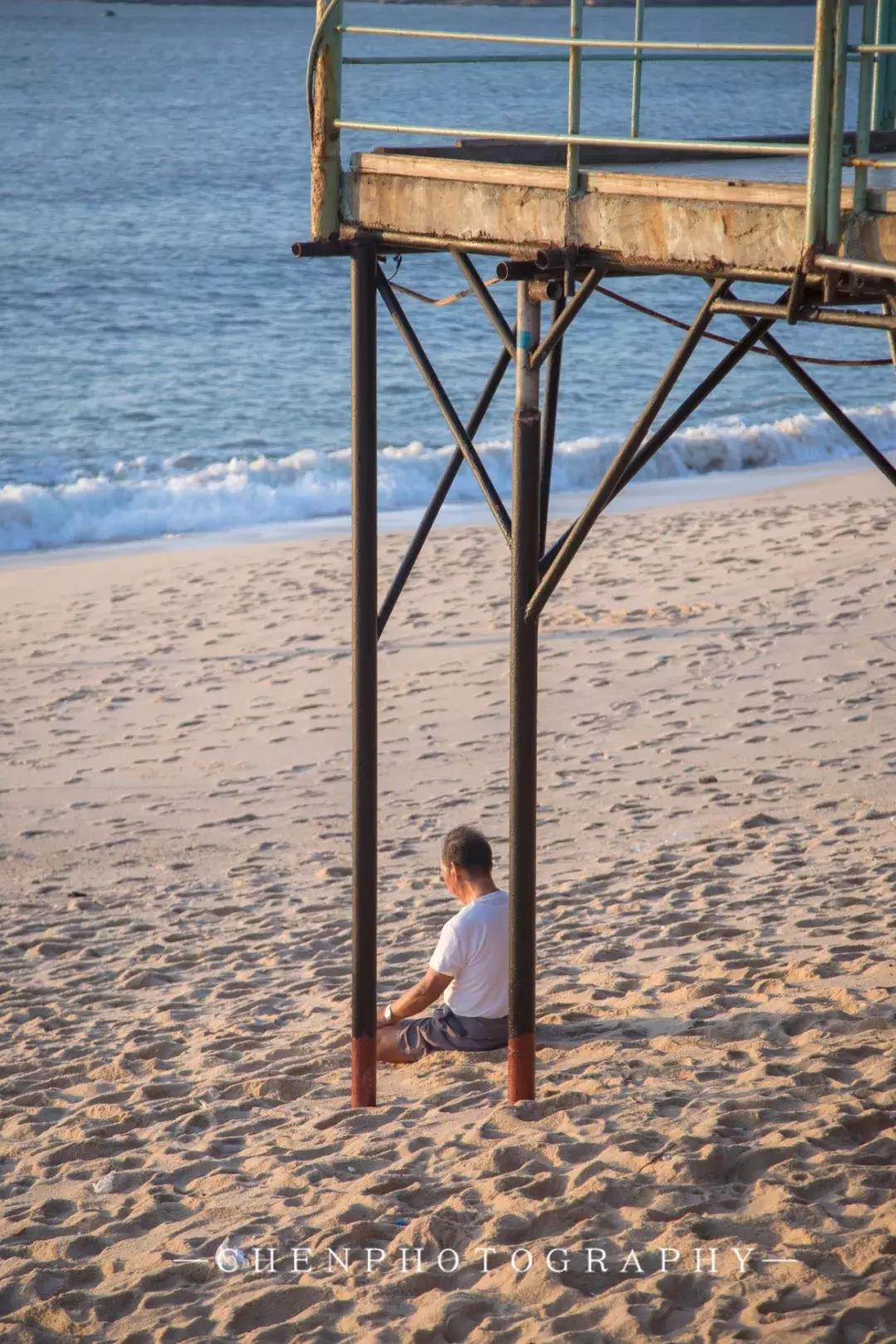 小众海岛旅游攻略推荐,值得去的海岛推荐