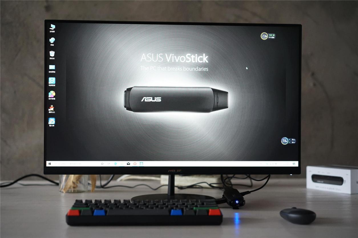 华硕口袋电脑ts10,华硕ts10使用技巧