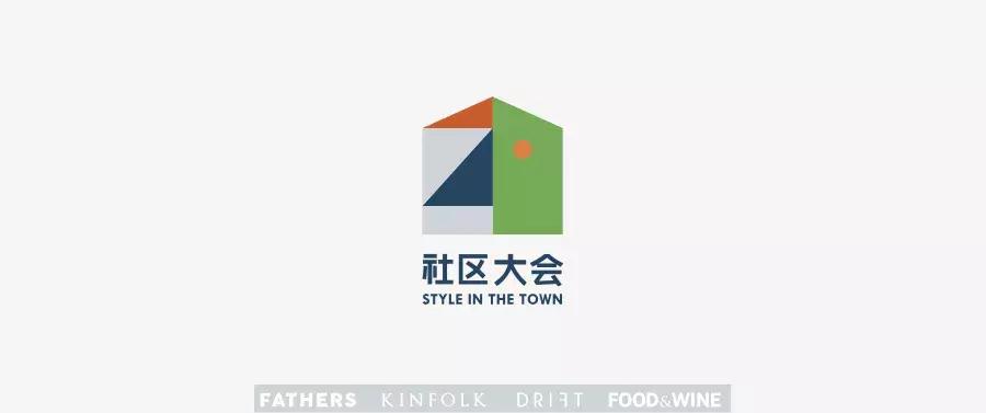 波特兰社区,kinfolk杂志是几线杂志