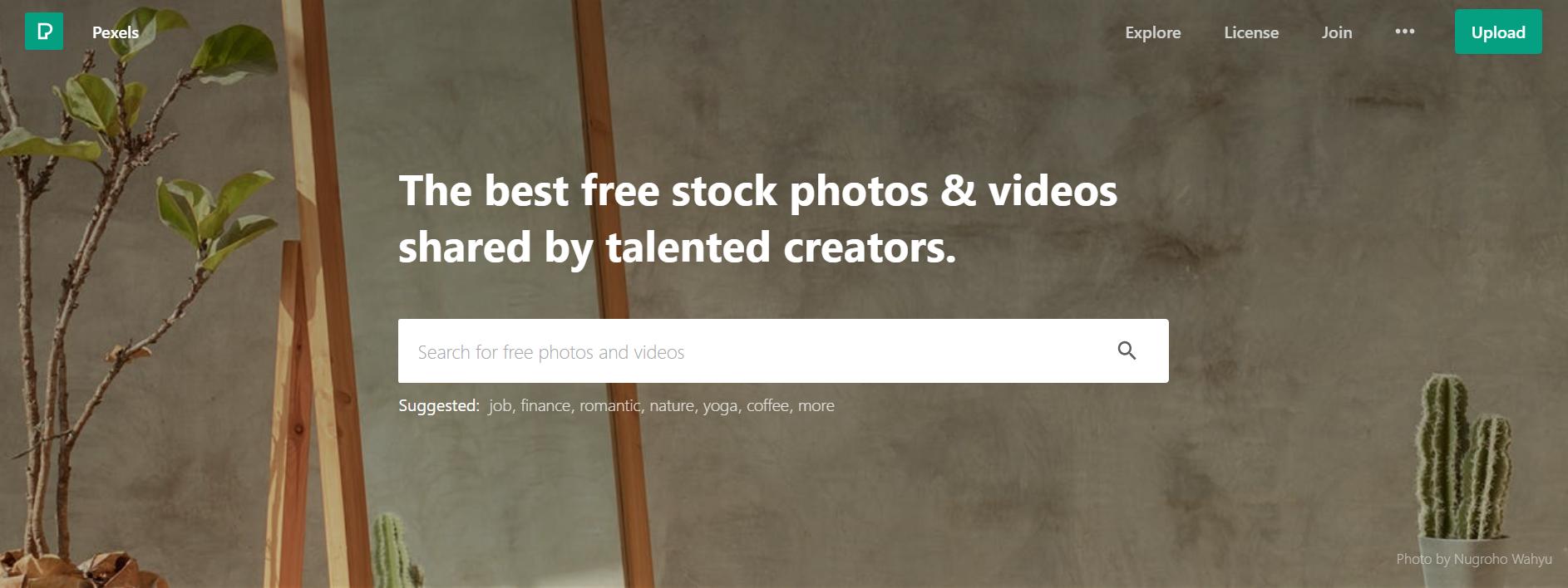 免费可商用png网站有哪些,找不到的照片从哪里下载