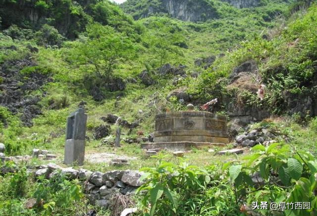 铁血狼兵系列之二,铁血狼兵