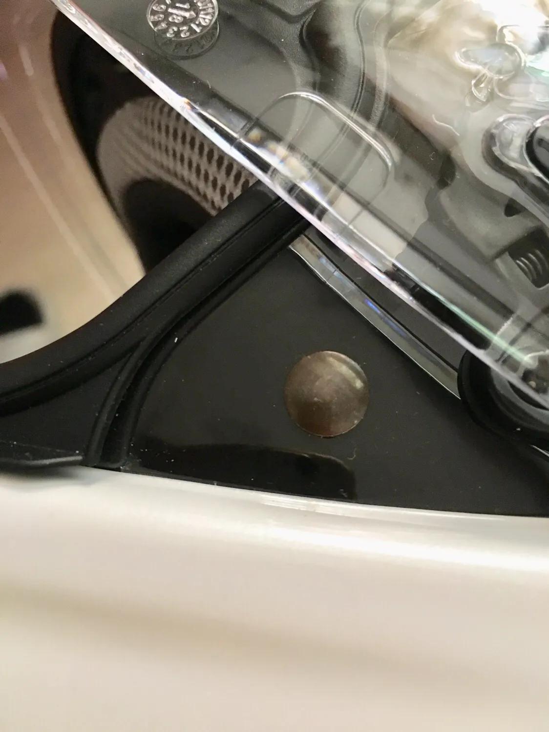 ogk空气刀5代镜片怎么拆,日本头盔品牌ogk多少钱