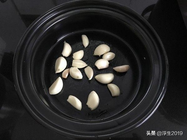 鲳鱼又简单又好吃的做法,鲳鱼这样做好吃又营养全家都爱吃