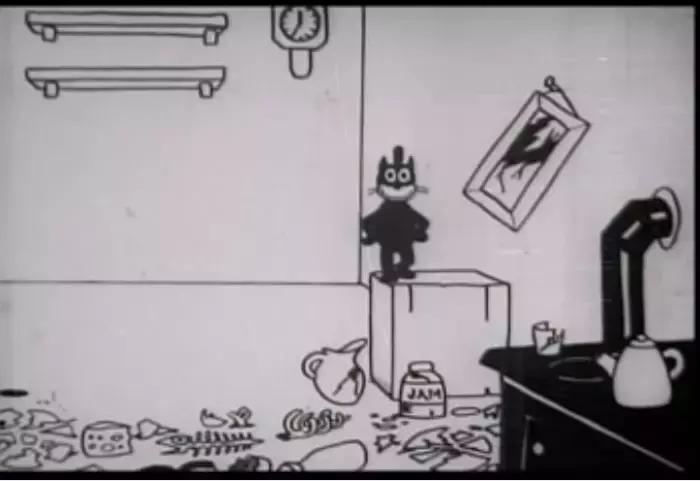 暴露年龄的时候到了动画片,00后看过这几部动画片都老了