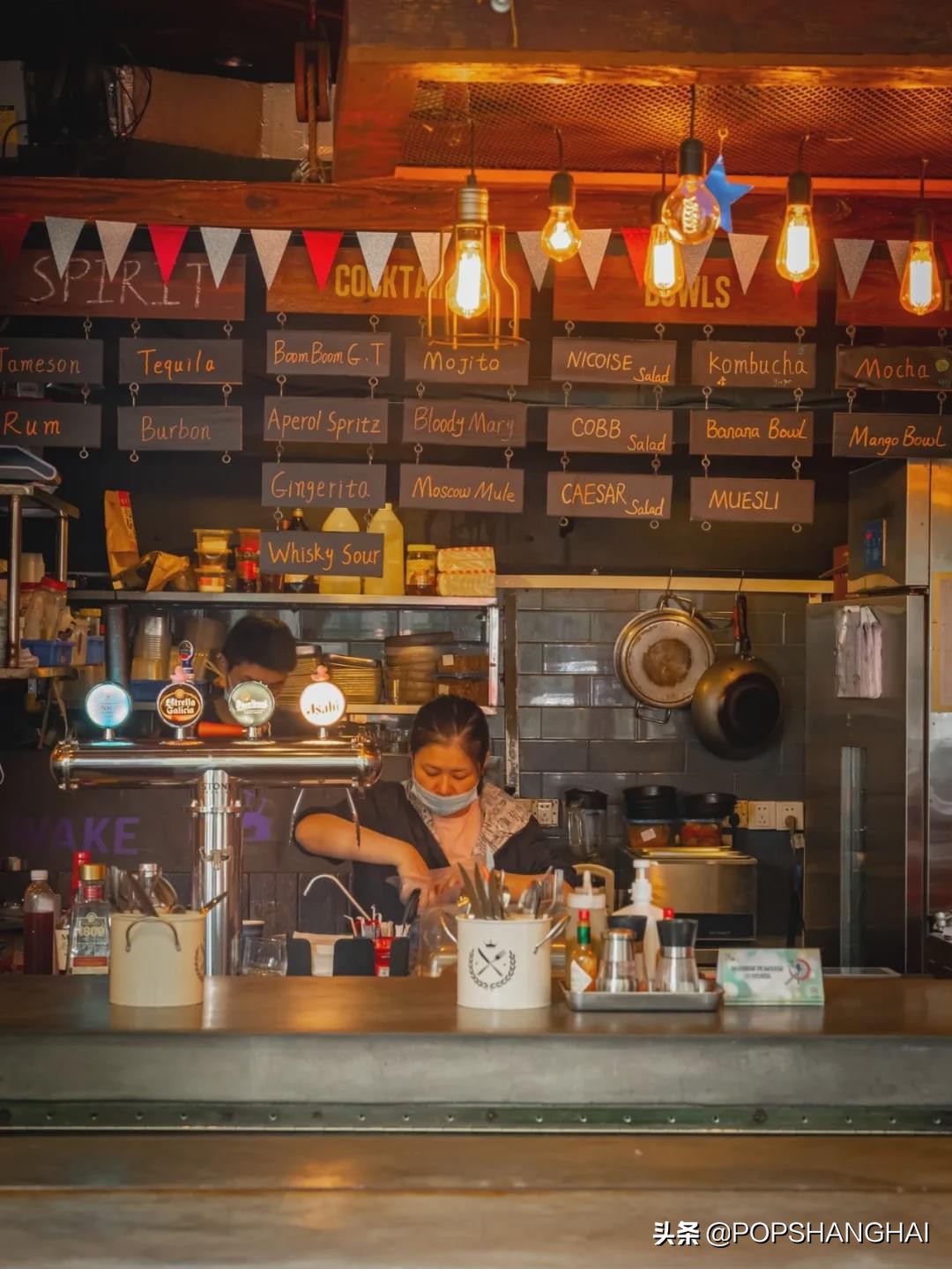 安福附近美景打卡点,安福打卡地景区