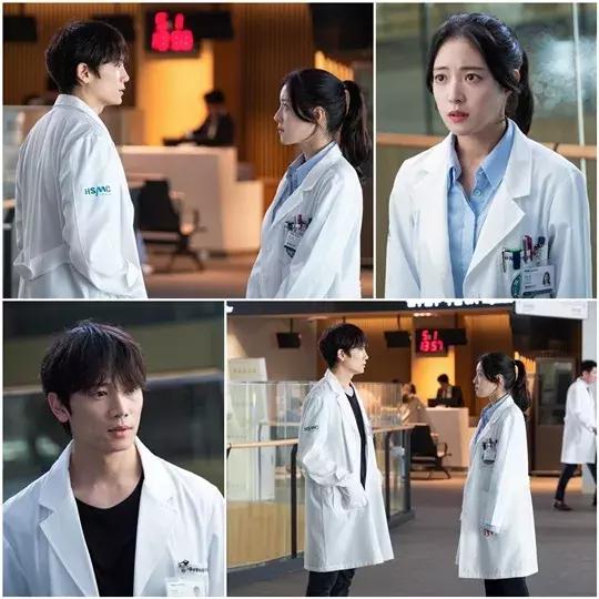 这部剧对生命议题的关心：关于安乐死是否正义？