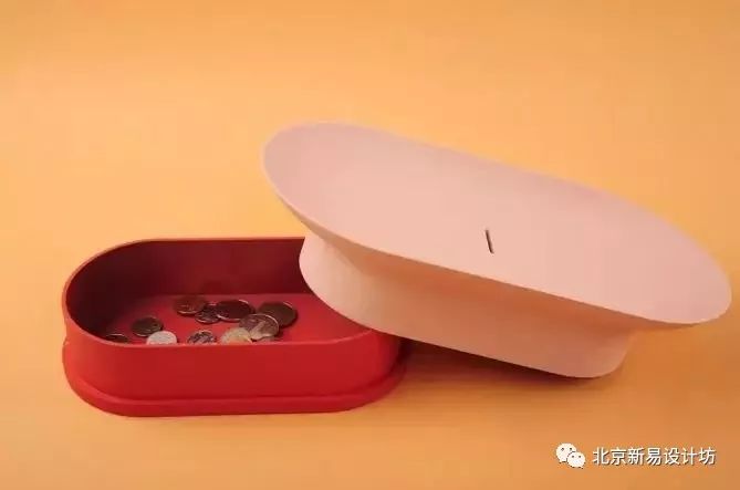 北京新易设计坊排名,北京新易设计