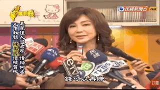 曾经的海枯石烂不过是过眼云烟,曾经的海枯石烂一转眼就变云烟