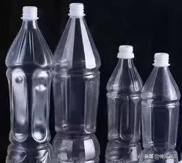 ps聚苯乙烯材料识别,ps与abs材料特性对照表