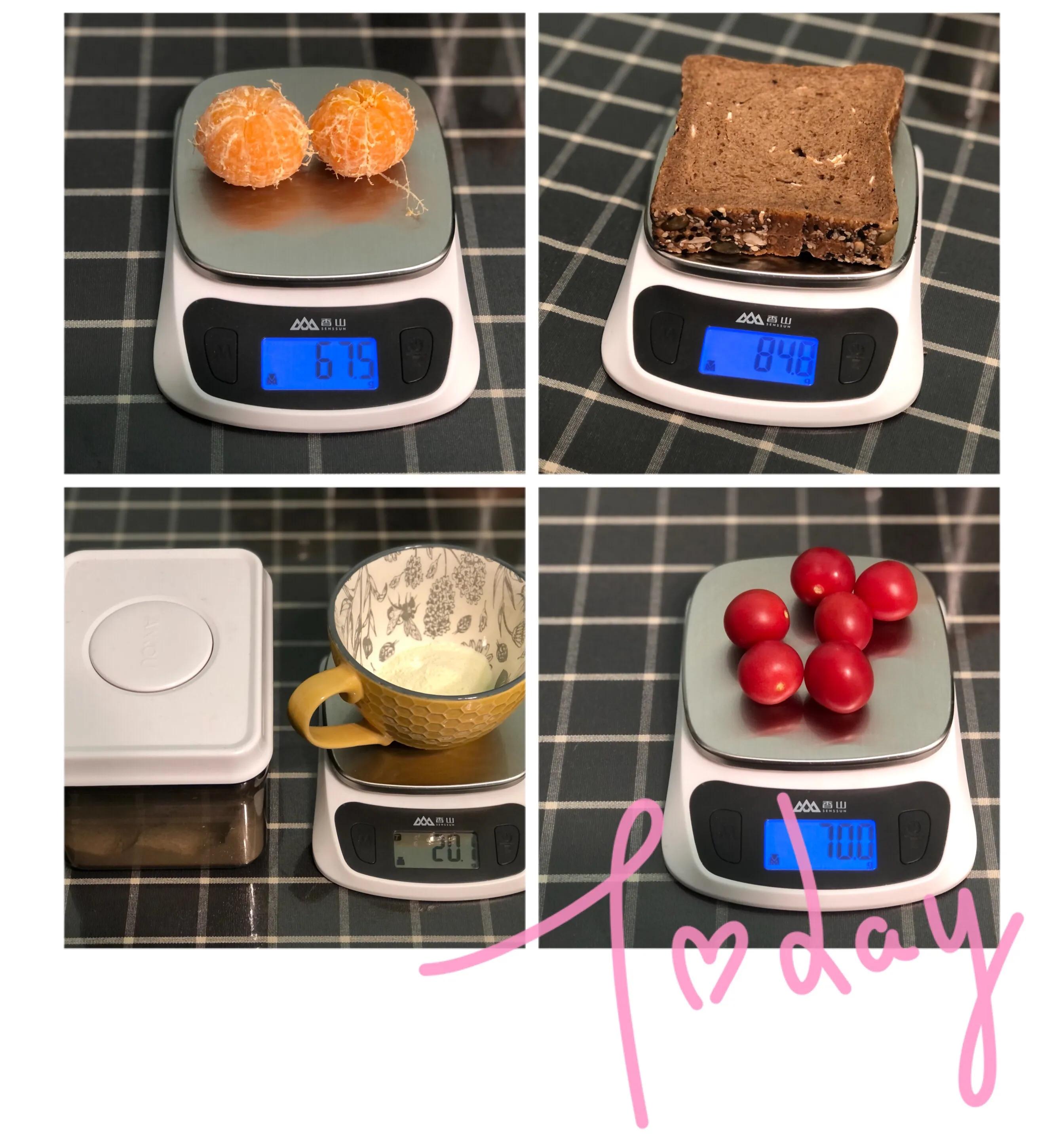 从103斤减肥减到120斤,从103斤瘦到82斤