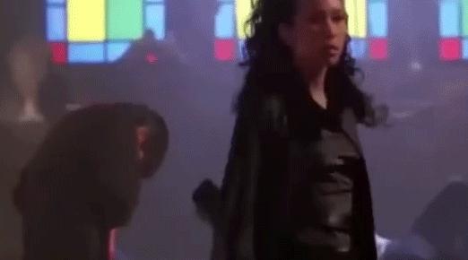 节后综合症新消息,节后综合症别怕5招让你满血复活