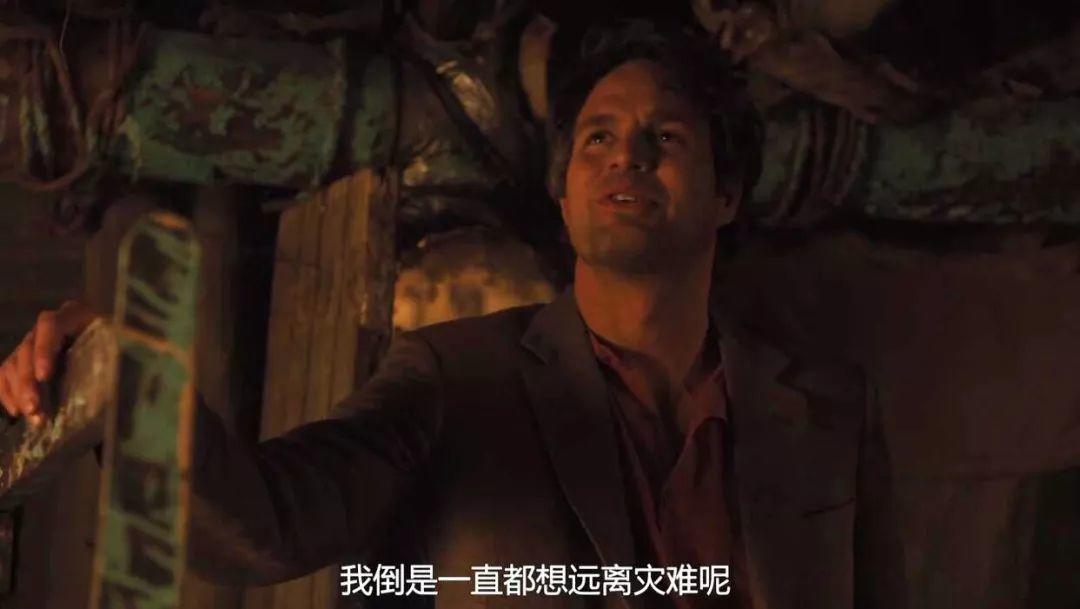 叫性感*物尤**是你小看了她