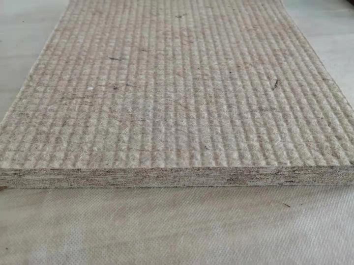 选床垫挑花眼了床垫到底如何选,选床垫要选什么弹簧