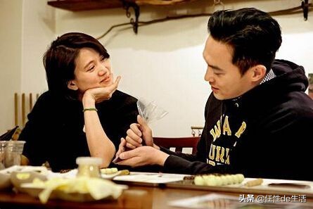 2018年结婚率仅10%是真的吗,2018年结婚率