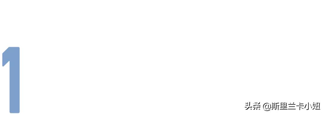 双十一购物狂欢节1万人,双十一加入商品狂欢