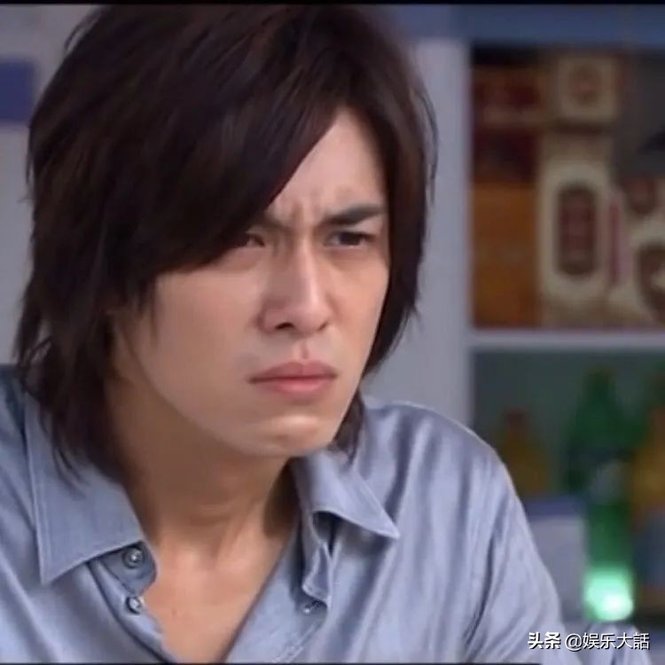 夏家三千金夏友善最后什么下场,夏友善是夏家三千金吗