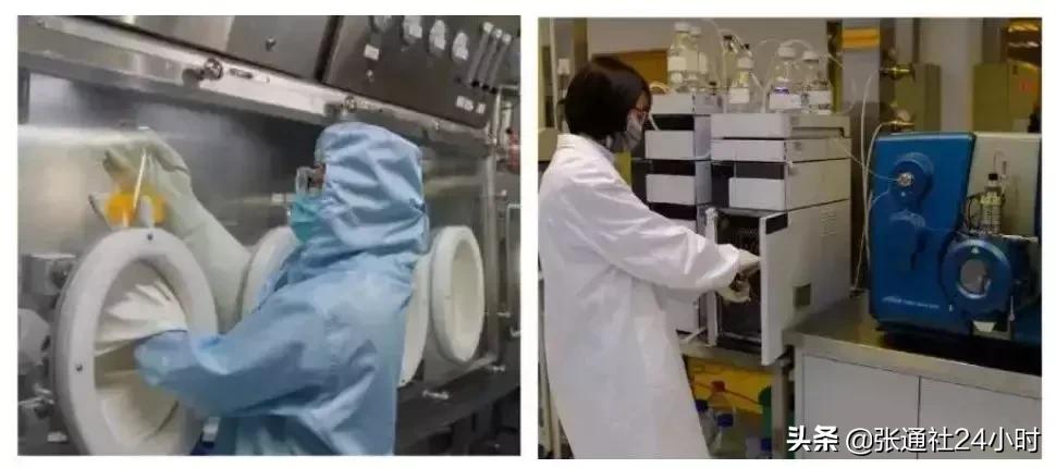 閲忓瓙鐢熺墿骞惰喘鐫挎櫤鍖昏嵂濮嬫湯,閲忓瓙楂樼涓轰粈涔堣閲嶈喘涓婃捣鐫挎櫤