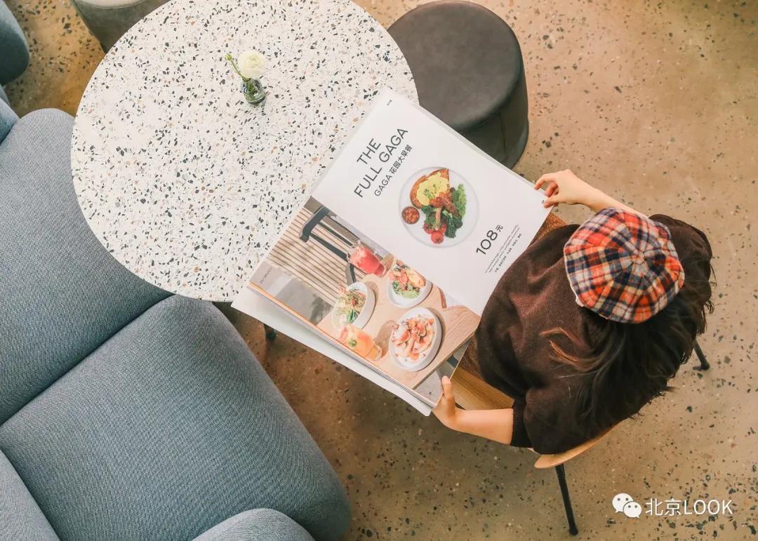 北京环境好的餐厅,北京最值得去的餐厅