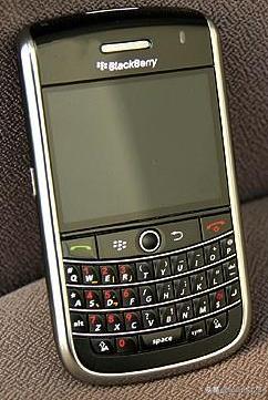 那些年的手机合集,那些年我们的手机