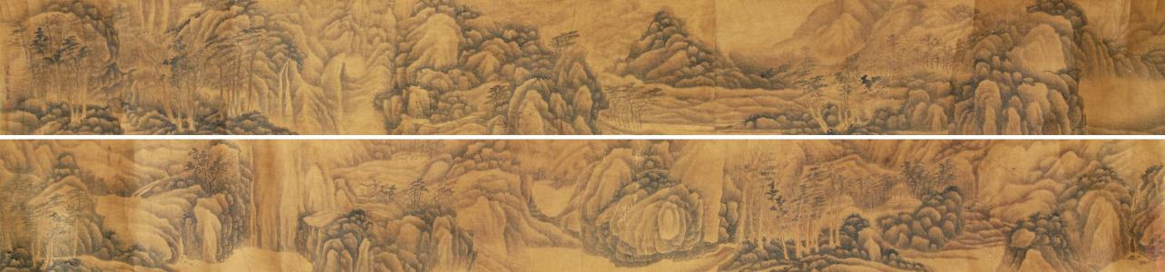 周颂鲁颂商颂分别有多少篇,诗经鲁颂商颂周颂为何不同