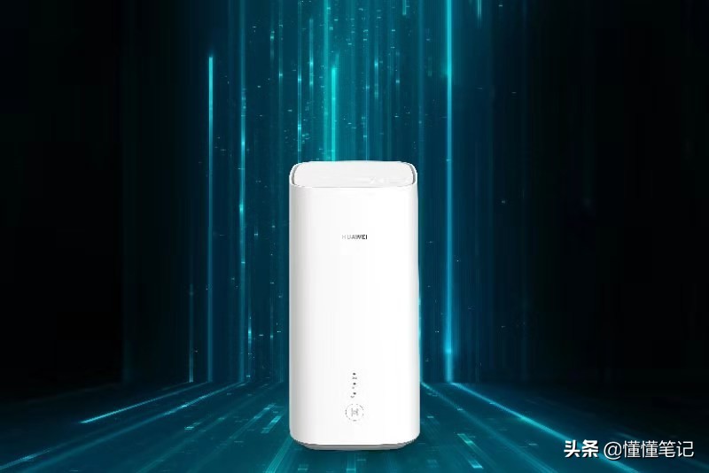 5G来了,但4G手机和iPad却无法享受5G,怎么办?