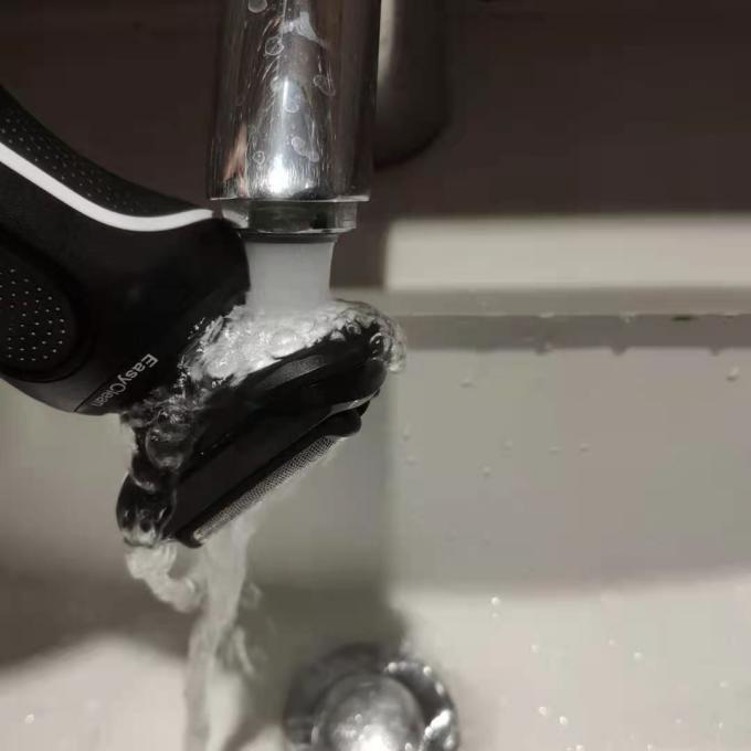 剃须刀的选购,剃须刀选购2022