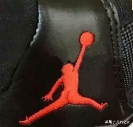 那些搞笑的买家秀与卖家秀,盘点那些搞笑的卖家秀和买家秀