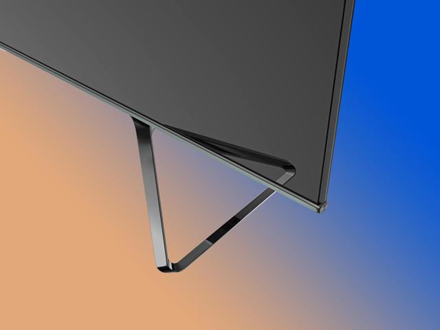 海信电视u7g优缺点,海信电视u7gpro测评60寸