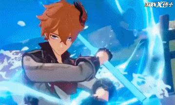 英雄联盟手游日服上线,英雄联盟手游上线日服